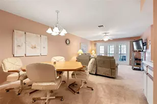 110 Pine Hollow Dr, Englewood, FL 34223 - Photo 6