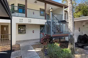 110 Pine Hollow Dr, Englewood, FL 34223 - Photo 4