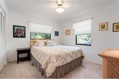 110 Pine Hollow Drive #110, Englewood, FL 34223 - Photo 24