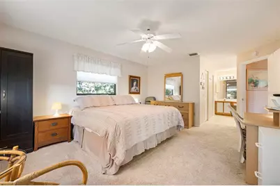 110 Pine Hollow Drive #110, Englewood, FL 34223 - Photo 20