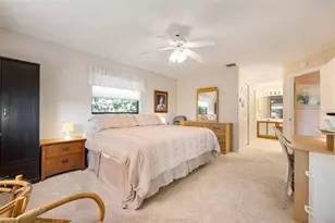 110 Pine Hollow Dr, Englewood, FL 34223 - Photo 20