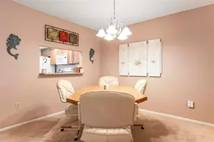 110 Pine Hollow Dr, Englewood, FL 34223 - Photo 12