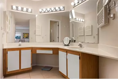 110 Pine Hollow Drive #110, Englewood, FL 34223 - Photo 22