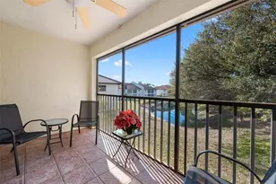 110 Pine Hollow Dr, Englewood, FL 34223 - Photo 30