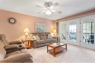 110 Pine Hollow Drive #110, Englewood, FL 34223 - Photo 8