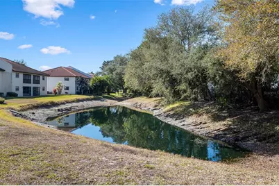 110 Pine Hollow Drive #110, Englewood, FL 34223 - Photo 32