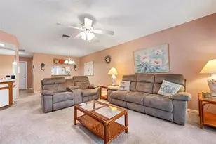 110 Pine Hollow Dr, Englewood, FL 34223 - Photo 10