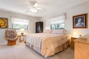 110 Pine Hollow Dr, Englewood, FL 34223 - Photo 18