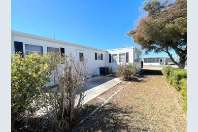 821 Turf, Venice, FL 34285 - Photo 2