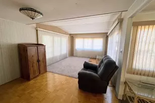 821 Turf, Venice, FL 34285 - Photo 4