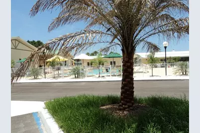 821 Turf, Venice, FL 34285 - Photo 14