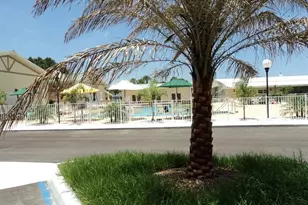 821 Turf, Venice, FL 34285 - Photo 14