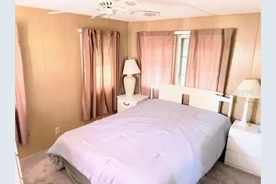 821 Turf, Venice, FL 34285 - Photo 6