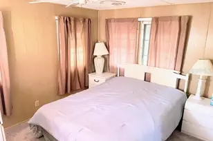 821 Turf, Venice, FL 34285 - Photo 6