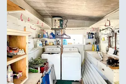 821 Turf, Venice, FL 34285 - Photo 8