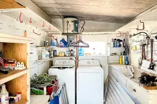 821 Turf, Venice, FL 34285 - Photo 8