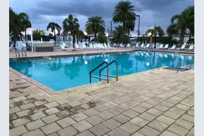 821 Turf, Venice, FL 34285 - Photo 12