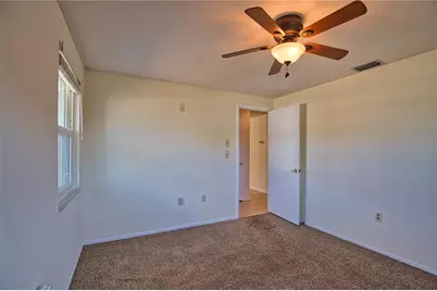1435 Saint Clair Road, Englewood, FL 34223 - Photo 26