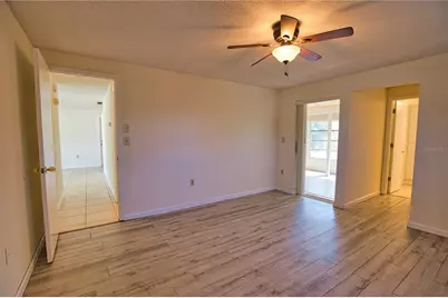 1435 Saint Clair Road, Englewood, FL 34223 - Photo 30