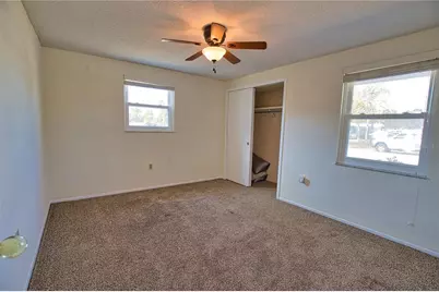 1435 Saint Clair Road, Englewood, FL 34223 - Photo 24