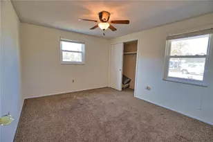 1435 St Clair Rd, Englewood, FL 34223 - Photo 24