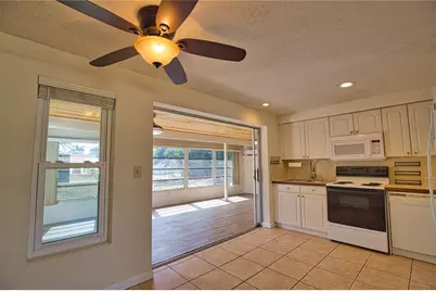 1435 Saint Clair Road, Englewood, FL 34223 - Photo 16