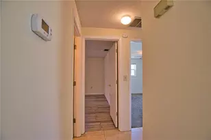 1435 St Clair Rd, Englewood, FL 34223 - Photo 22