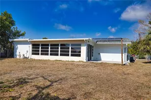 1435 St Clair Rd, Englewood, FL 34223 - Photo 40