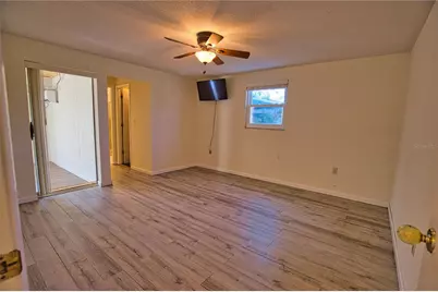 1435 Saint Clair Road, Englewood, FL 34223 - Photo 28