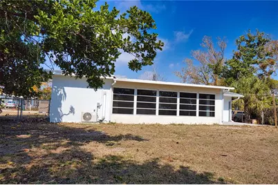 1435 Saint Clair Road, Englewood, FL 34223 - Photo 42