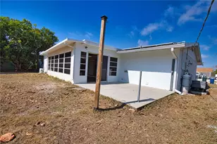 1435 St Clair Rd, Englewood, FL 34223 - Photo 38