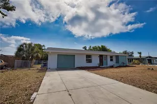 1435 St Clair Rd, Englewood, FL 34223 - Photo 2
