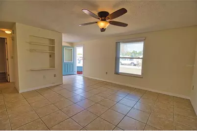1435 Saint Clair Road, Englewood, FL 34223 - Photo 14