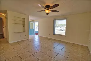 1435 St Clair Rd, Englewood, FL 34223 - Photo 14