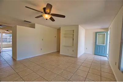 1435 Saint Clair Road, Englewood, FL 34223 - Photo 12