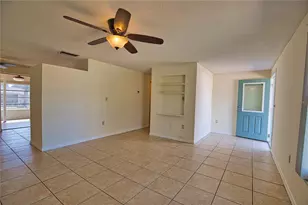 1435 St Clair Rd, Englewood, FL 34223 - Photo 12