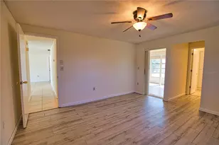 1435 St Clair Rd, Englewood, FL 34223 - Photo 30