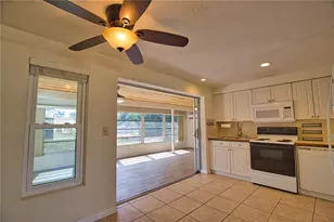 1435 St Clair Rd, Englewood, FL 34223 - Photo 16