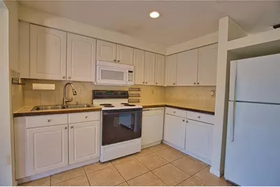 1435 Saint Clair Road, Englewood, FL 34223 - Photo 18