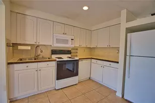 1435 St Clair Rd, Englewood, FL 34223 - Photo 18