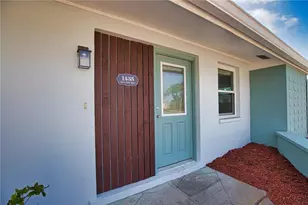 1435 St Clair Rd, Englewood, FL 34223 - Photo 10