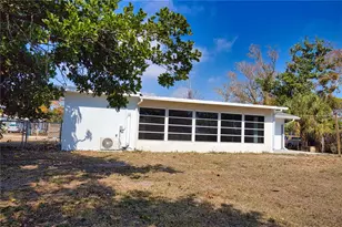 1435 St Clair Rd, Englewood, FL 34223 - Photo 42