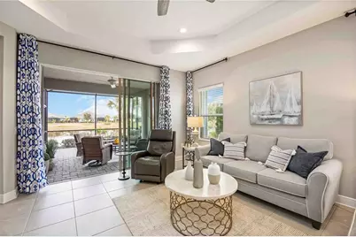 12492 Palatka Drive, Venice, FL 34293 - Photo 4