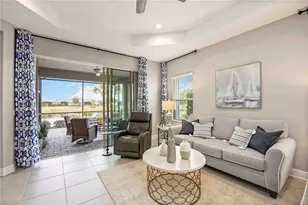 12492 Palatka Dr, Venice, FL 34293 - Photo 4