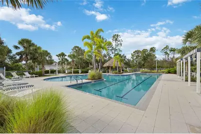 12492 Palatka Drive, Venice, FL 34293 - Photo 56