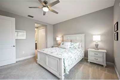 12492 Palatka Drive, Venice, FL 34293 - Photo 20