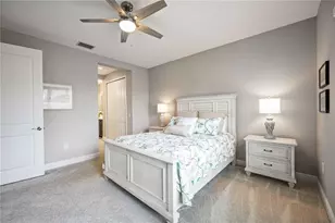 12492 Palatka Dr, Venice, FL 34293 - Photo 20