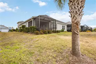 12492 Palatka Dr, Venice, FL 34293 - Photo 38