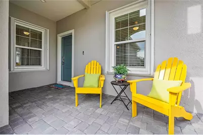 12492 Palatka Drive, Venice, FL 34293 - Photo 6