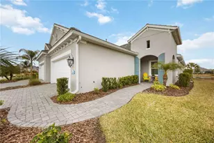 12492 Palatka Dr, Venice, FL 34293 - Photo 42